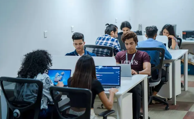 Mentor Academy for Design Entrepreneurship & Technology Ernakulam Campus photo 7
