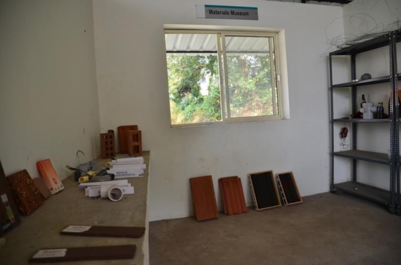 KMCT College of Architecture Kozhikode Campus photo 3