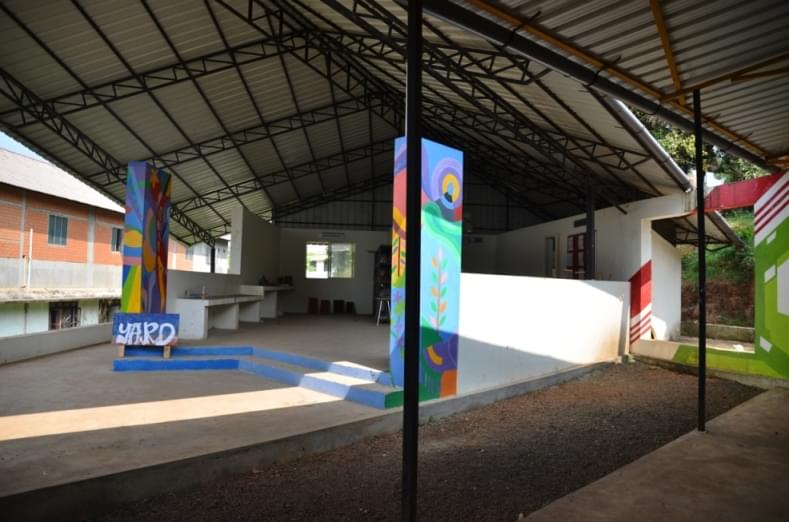 KMCT College of Architecture Kozhikode Campus photo 4