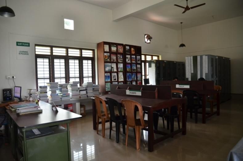 KMCT College of Architecture Kozhikode Campus photo 6