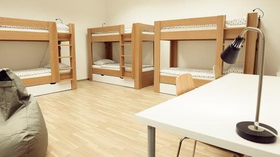 KMCT College of Architecture Kozhikode Campus photo 9