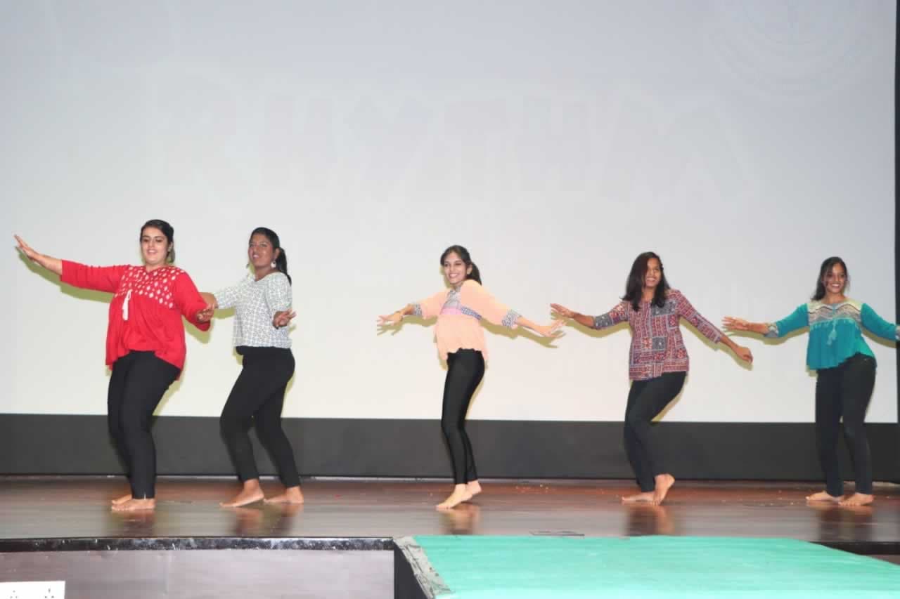 GMC Azamgarh Events photo 14