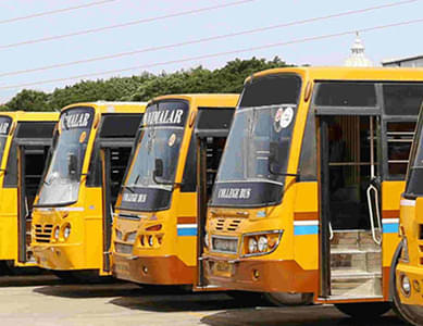 Agrawan Heritage University Some Moments photo 1