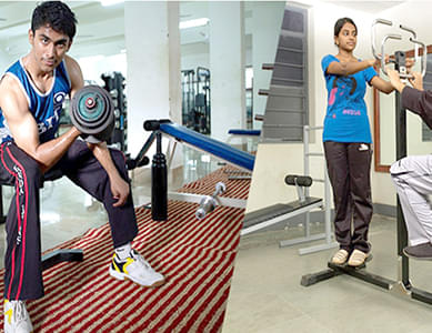 Agrawan Heritage University Some Moments photo 3