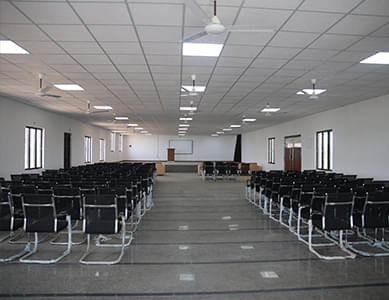 Agrawan Heritage University Some Moments photo 4