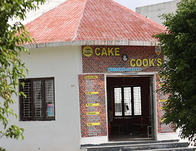 Agrawan Heritage University Some Moments photo 5