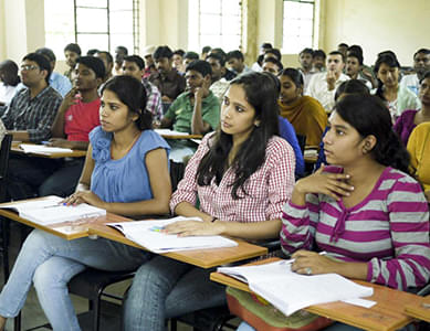 Agrawan Heritage University Some Moments photo 6