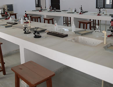 Agrawan Heritage University Some Moments photo 7