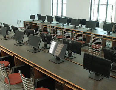 Agrawan Heritage University Some Moments photo 8