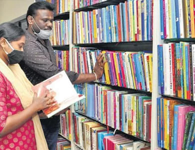 Agrawan Heritage University Some Moments photo 9