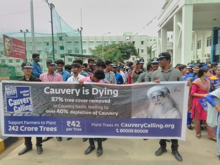 Meenakshi College of Engineering Chennai Events photo 2