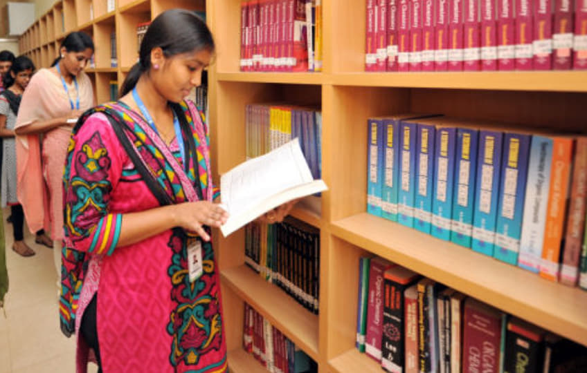 Akshaya College of Arts and Science Coimbatore Some Moments photo 1