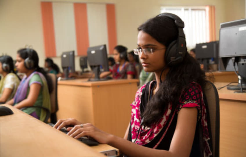 Akshaya College of Arts and Science Coimbatore Some Moments photo 2