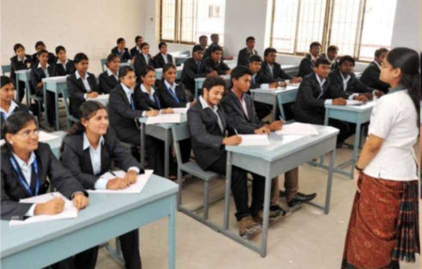 Akshaya College of Arts and Science Coimbatore Some Moments photo 3