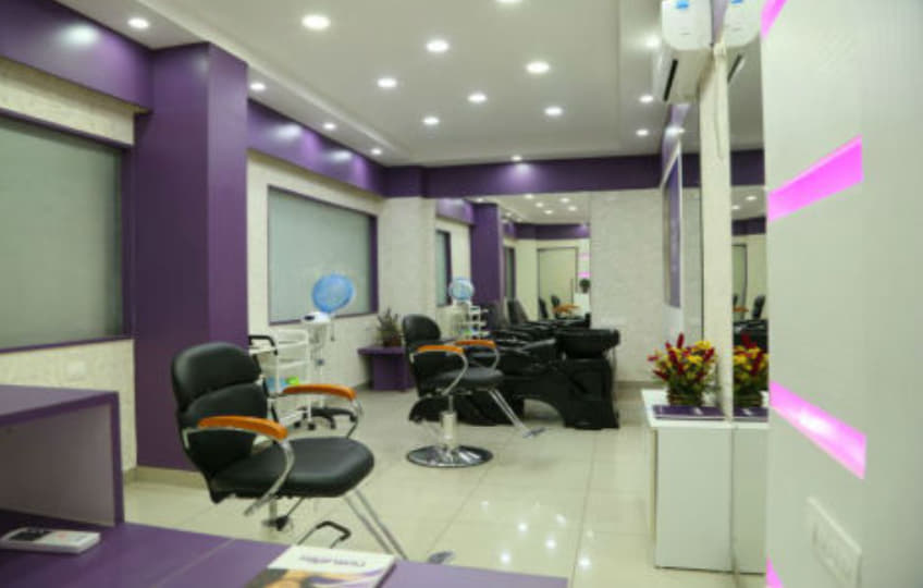 Akshaya College of Arts and Science Coimbatore Some Moments photo 5