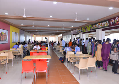 Akshaya College of Arts and Science Coimbatore Some Moments photo 7