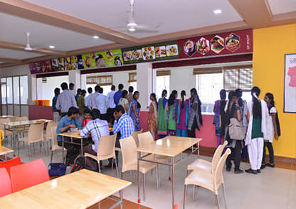 Akshaya College of Arts and Science Coimbatore Some Moments photo 8