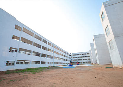 Akshaya College of Arts and Science Coimbatore Some Moments photo 9
