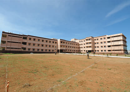 Akshaya College of Arts and Science Coimbatore Some Moments photo 10