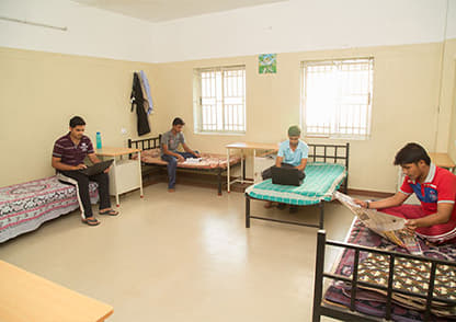 Akshaya College of Arts and Science Coimbatore Some Moments photo 11