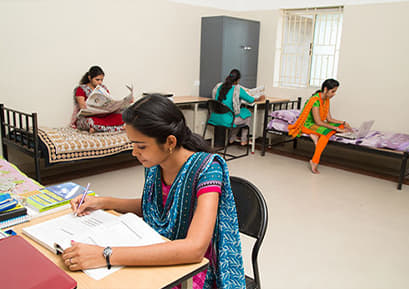 Akshaya College of Arts and Science Coimbatore Some Moments photo 12