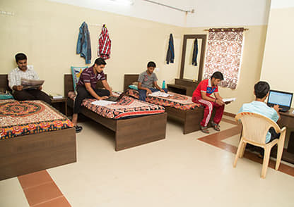 Akshaya College of Arts and Science Coimbatore Some Moments photo 13