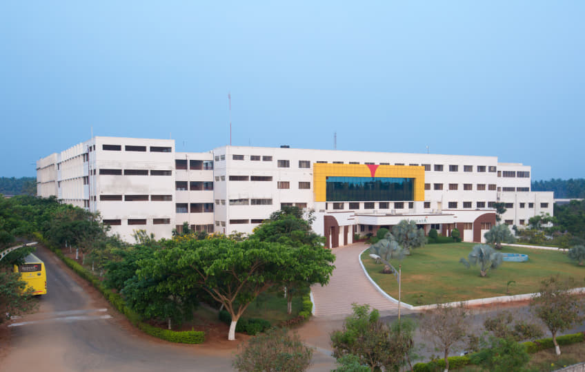 Akshaya College of Arts and Science Coimbatore Some Moments photo 14