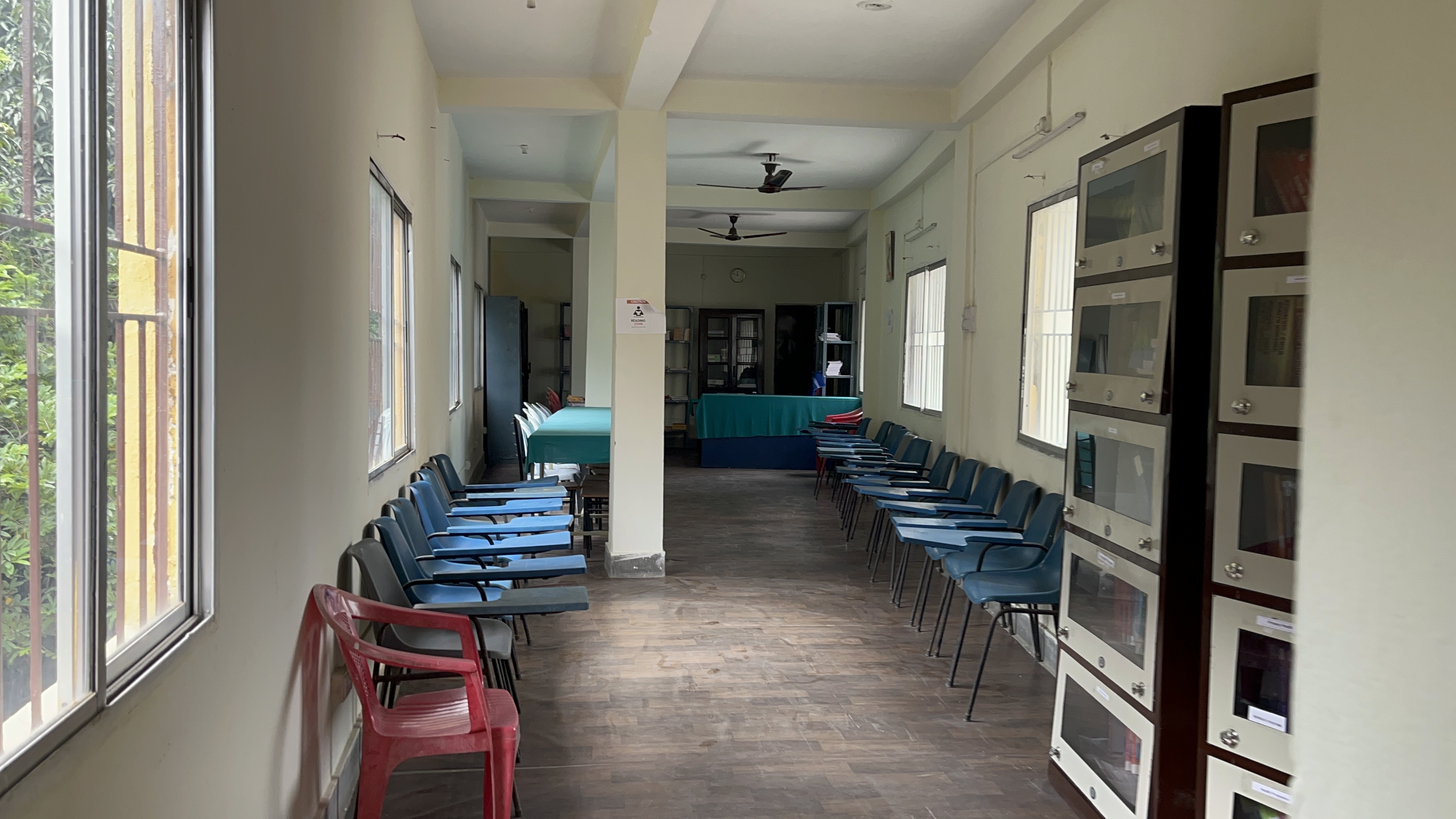 Swarnrekha Group Of Institutions Ranchi Some Moments photo 1