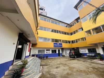 Swarnrekha Group Of Institutions Ranchi Some Moments photo 3