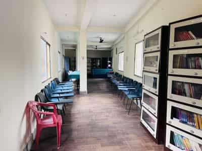 Swarnrekha Group Of Institutions Ranchi Some Moments photo 5