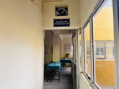 Swarnrekha Group Of Institutions Ranchi Some Moments photo 6