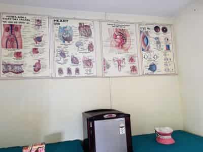 Swarnrekha Group Of Institutions Ranchi Some Moments photo 8