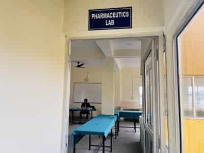 Swarnrekha Group Of Institutions Ranchi Some Moments photo 9