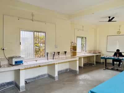 Swarnrekha Group Of Institutions Ranchi Some Moments photo 10