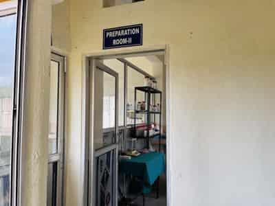 Swarnrekha Group Of Institutions Ranchi Some Moments photo 11