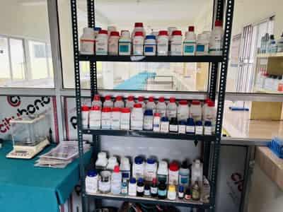 Swarnrekha Group Of Institutions Ranchi Some Moments photo 12