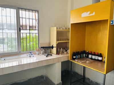 Swarnrekha Group Of Institutions Ranchi Some Moments photo 13