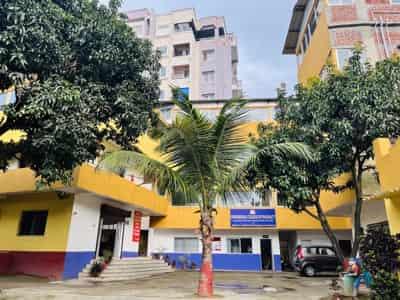 Swarnrekha Group Of Institutions Ranchi Some Moments photo 14