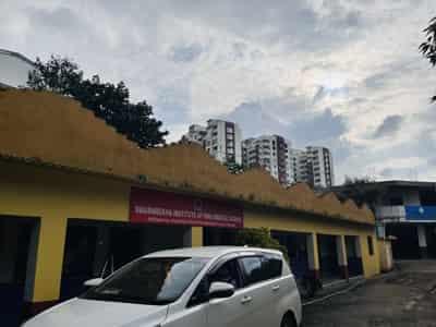 Swarnrekha Group Of Institutions Ranchi Some Moments photo 15