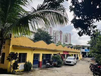 Swarnrekha Group Of Institutions Ranchi Some Moments photo 16