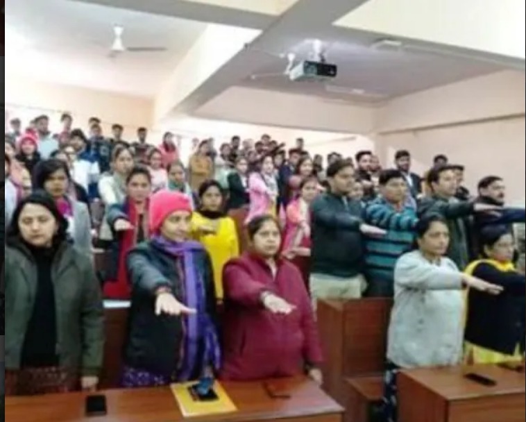 Royal Educational Institute Ghaziabad General photo 4