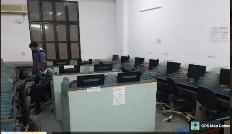 Royal Educational Institute Ghaziabad General photo 3