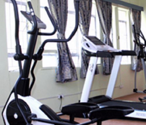 Vijaya College Bangalore Some Moments photo 8