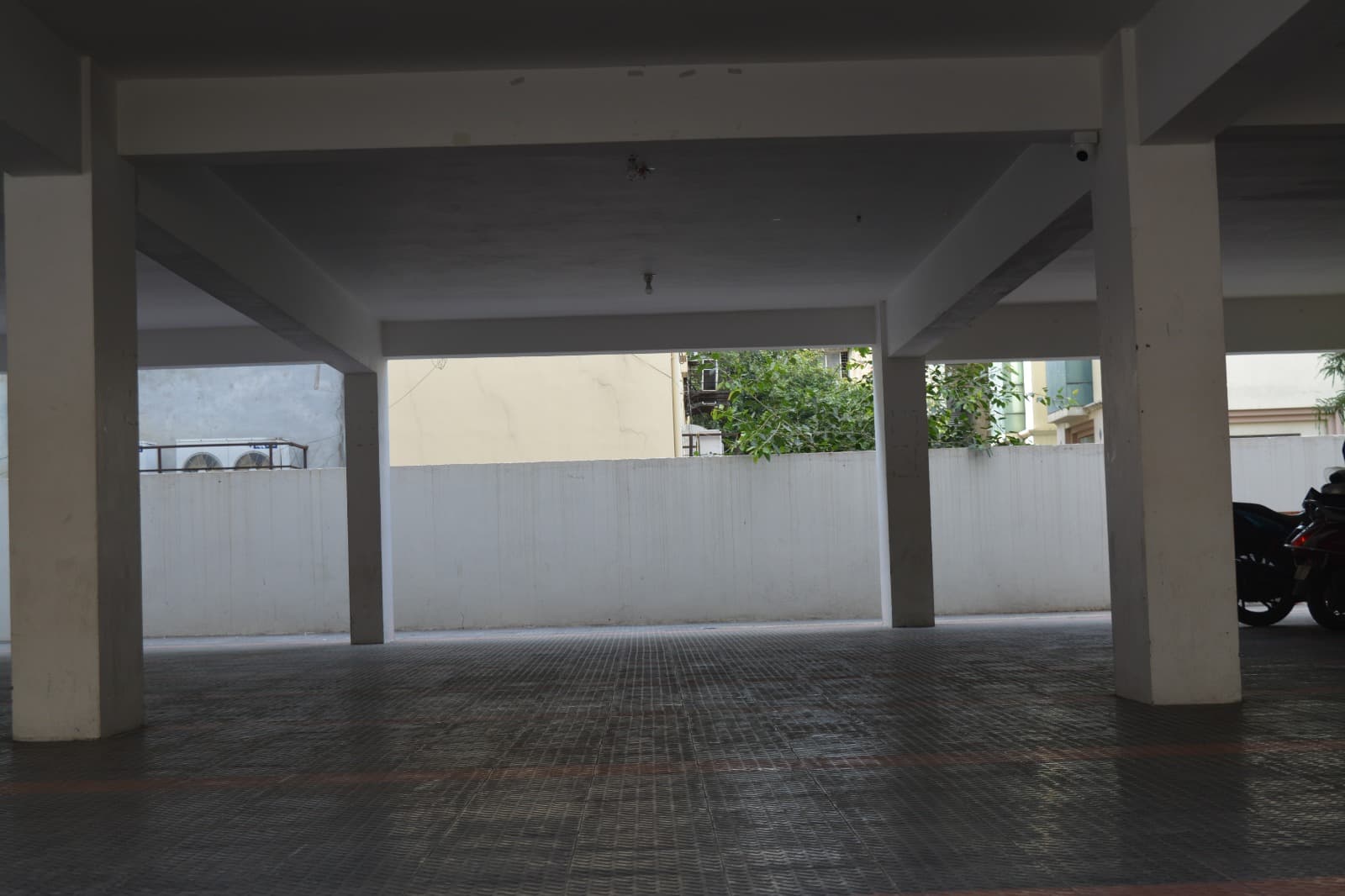 Solitaire Business Schools Hyderabad Campus photo 6