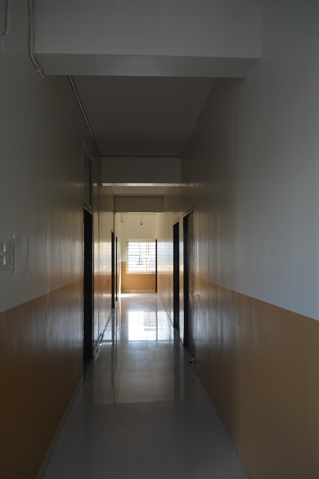 Solitaire Business Schools Hyderabad Campus photo 20