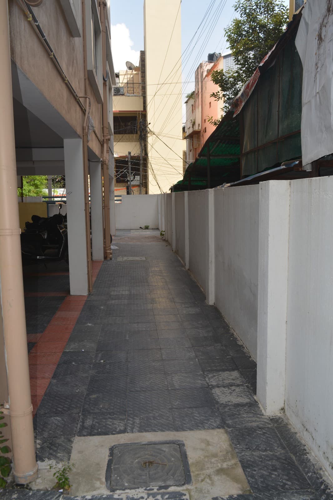 Solitaire Business Schools Hyderabad Campus photo 23