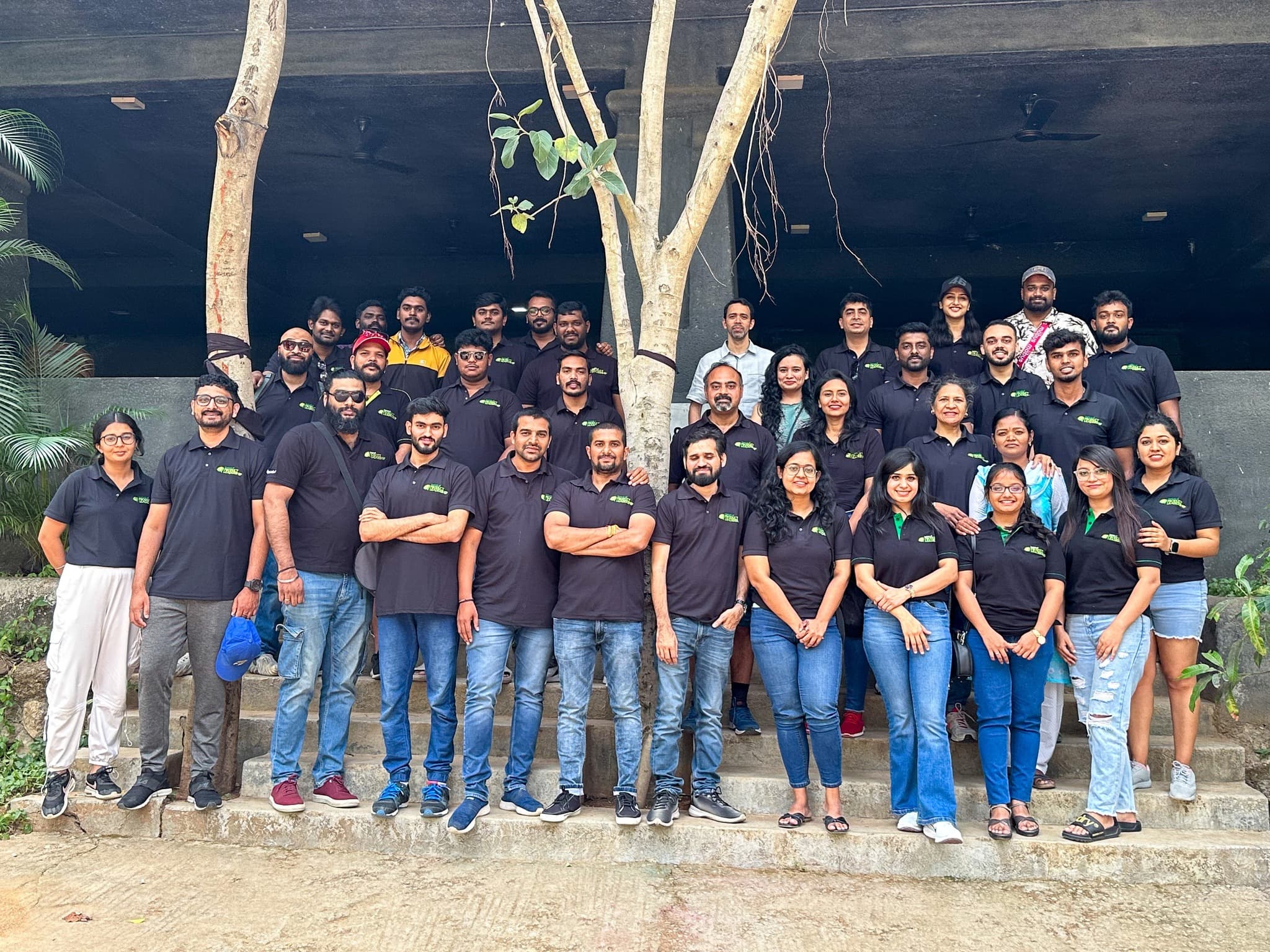 Institute of Product Leadership Bangalore Campus photo 12