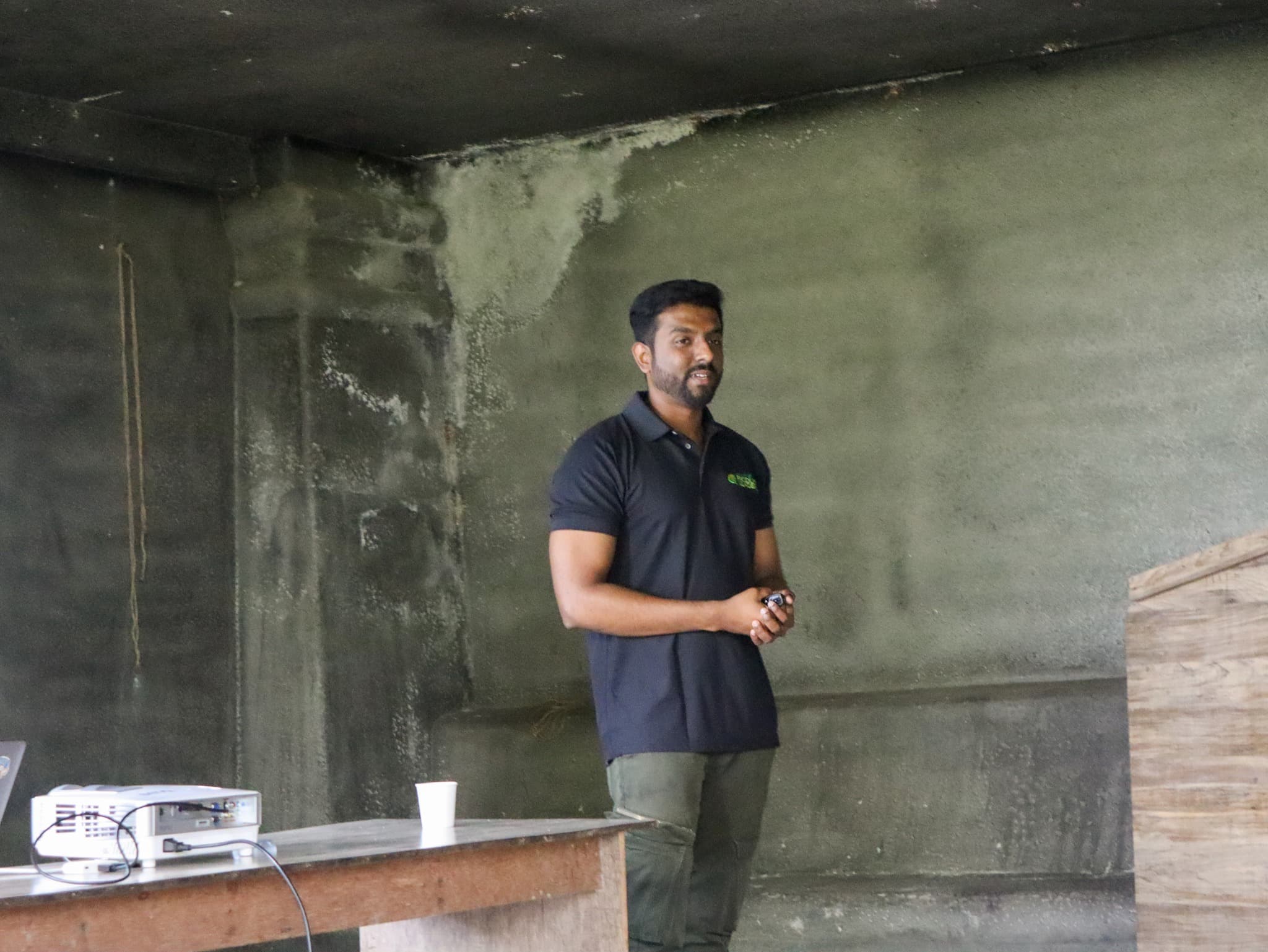 Institute of Product Leadership Bangalore Campus photo 13