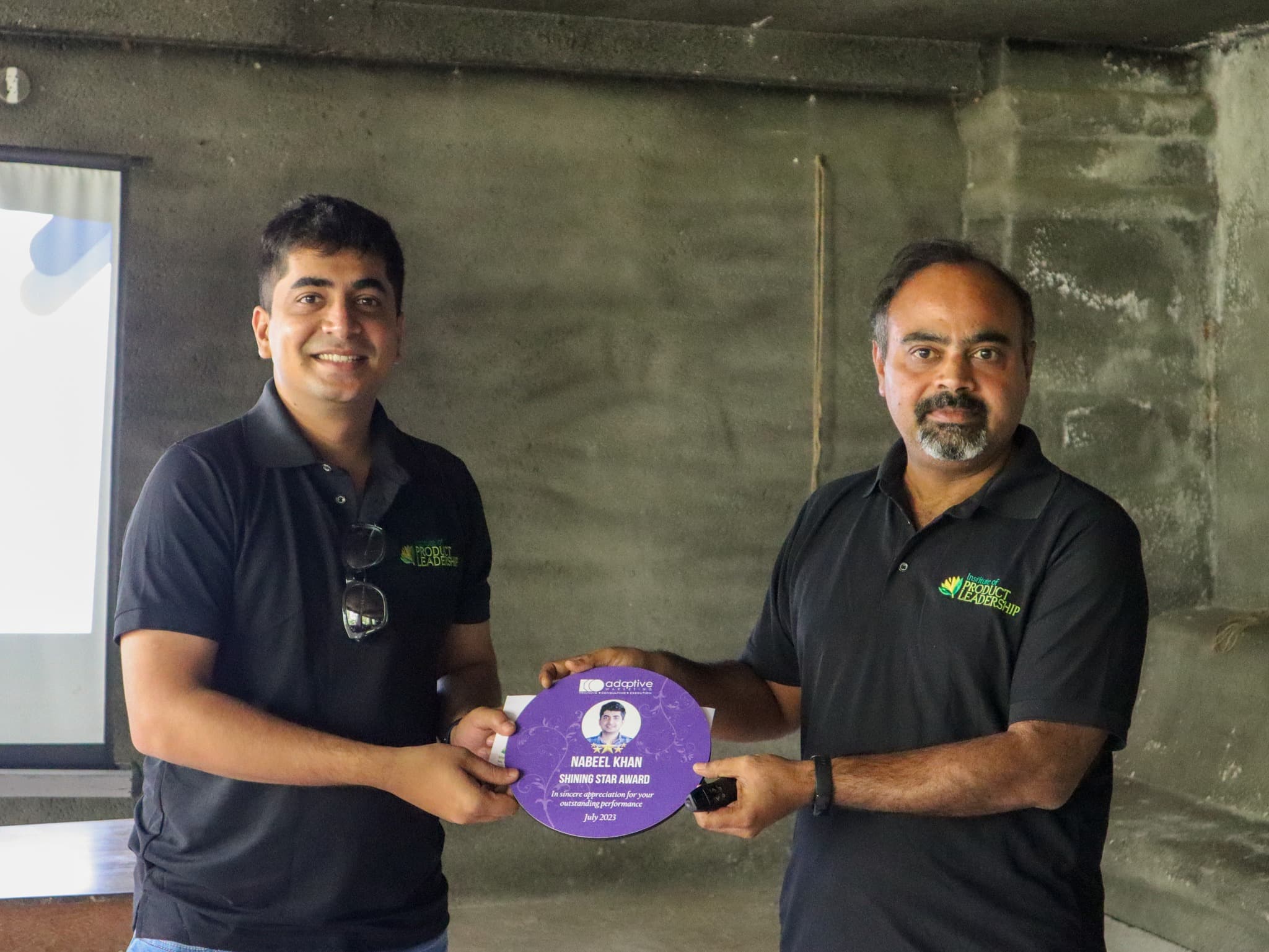 Institute of Product Leadership Bangalore Campus photo 14