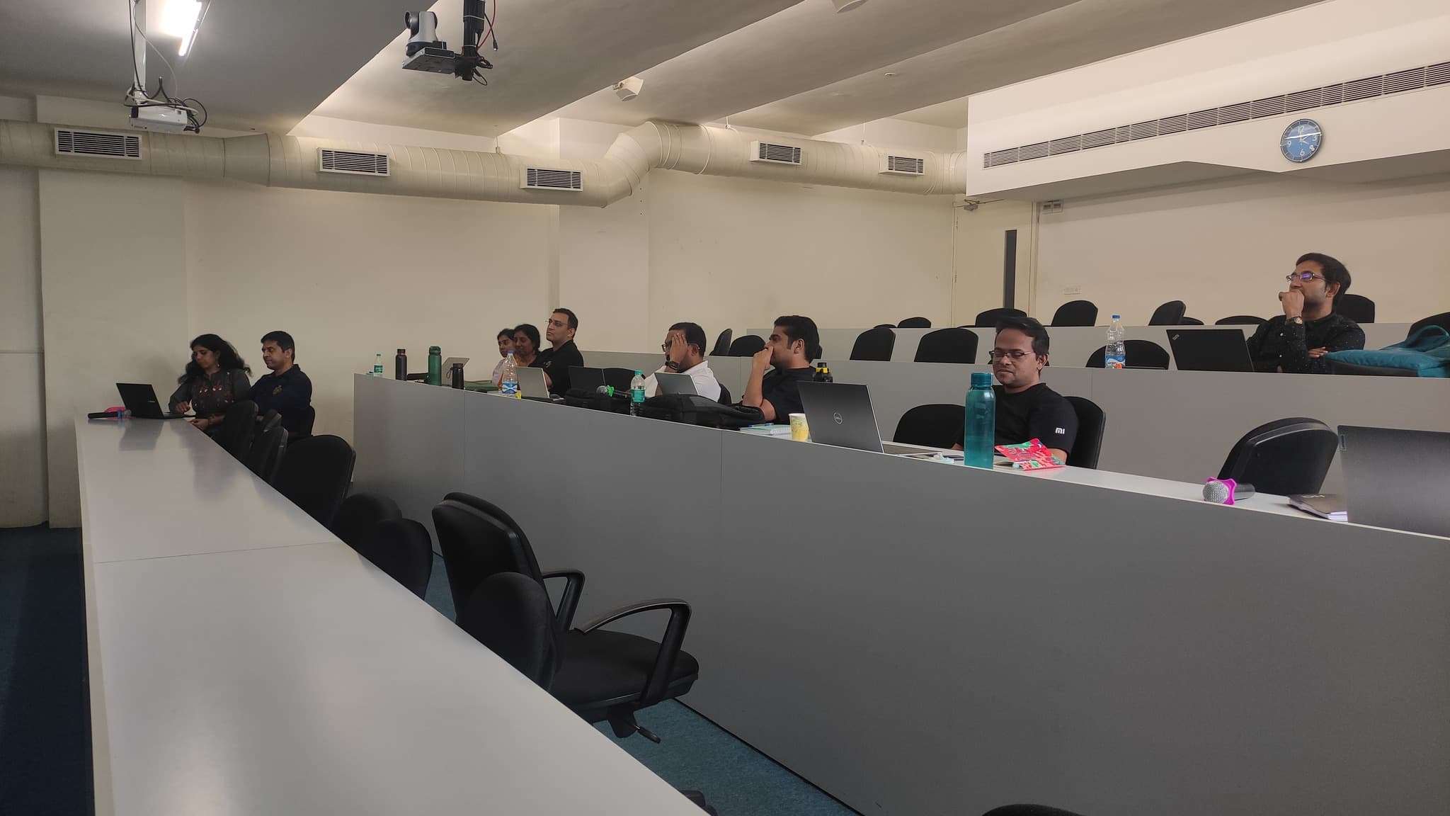 Institute of Product Leadership Bangalore Campus photo 16